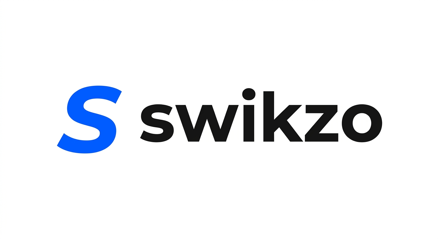 Swikzo